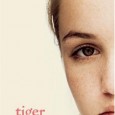 From THR – The Blume family is bringing Tiger Eyes to the big screen, making it the first Judy Blume novel to be made into a feature. From a screenplay written […]