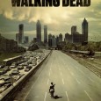 Review: Wow. The Walking Dead is one deliciously creepy hour of television. Frank Darabont (The Shawshank Redemption, The Mist) is on old hand at horror and he intelligently guides this […]