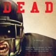 From Variety – Mark Canton and Lucky VIII Films have acquired the rights to Ryan Brown’s debut noval, the football-themed supernatural thriller Play Dead. Joe Schreiber has been tapped to […]
