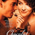 Review: Based on the book by Joanne Harris, Chocolat is a rich treat. Nominated for five Oscars, including best picture and best screenplay, this movie centers on Vienne, a new […]