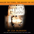 Book Jacket: The small town of Cryer’s Cross is rocked by tragedy when an unassuming freshman disappears without a trace. Kendall Fletcher wasn’t that friendly with the missing girl, but […]