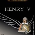 It’s the Shakespeare of the future – Darclight Films is producing a post-apocalyptic retelling of Shakespeare’s Henry IV and V. Adapted by Andrew Hislop, Steve Wilkinson, and Michael Anderson, with Michael […]