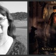 Nancy Springer is the author of over forty novels for adults, young adults and children. Springer’s children’s books have won her two Edgar Allan Poe awards, a Carolyn W. Field award, […]