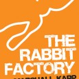 From DHD – A TV adaptation of  Marshall Karp’s novel, The Rabbit Factory, is picking up steam at TNT, with the casting of Steven Weber (Happy Town) and D.L. Hughley (Studio […]