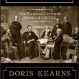 From Beyond Hollywood – Steven Spielberg’s long simmering feature adaptation of Pulitzer Prize winning author Dorris Kearns Goodwin’s Team of Rivals: The Political Genius of Abraham Lincoln, is finally set to […]