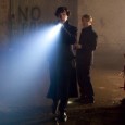 This weekend’s finale is FANTASTIC – you do not want to miss it! From PBS: Sherlock concludes this Sunday, November 7, 2010 on MASTERPIECE MYSTERY! In The Great Game, Sherlock Holmes […]