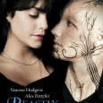 A Beauty and the Beast retelling, the best Olsen twin casting EVER, plus Neil Patrick Harris and a cute couple. SOLD. Based on the book by Alex Flinn, Beastly hits […]