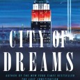 From DHD – ABC has picked up an untitled project from writer Scott Veach, based on the book City of Dreams by William Martin. Veach and Warren Littlefield will exec […]