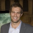 From The Live Feed – The Bones spin-off has found it’s leading man, and his name is Geoff Stults (Happy Town, She’s Out of My League). Stults will play Walter Sherman, a former […]