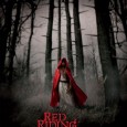 Review: Yes, Red Riding Hood is indeed a bad movie – but if you liked Twilight, I suspect you’ll enjoy this one too. After all, it was made with you in […]
