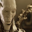 Set in Russia, this retro-futuristic short about a man, a robot, and a puzzle box hails from the Parallel Lines project, a collaboration of Philips Cinema and Ridley Scott Associates. […]