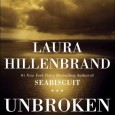 From DHD – Having scored once with Seabiscuit, another Laura Hillenbrand bestseller, it only makes sense that Universal has acquired Hillenbrand’s latest bestseller, Unbroken: A World War II Story of […]