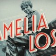Book Jacket: From the acclaimed author of The Great and Only Barnum—as well as The Lincolns, Our Eleanor, and Ben Franklin’s Almanac—comes the thrilling story of America’s most celebrated flyer, Amelia Earhart. In […]