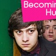 Can’t get enough of Being Human? Toby Whithouse, the man who created the UK original, has expanded his brand of socially awkward supernaturals to a web series, Becoming Human – it’s pretty […]