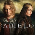 Tonight, after the finale of Spartacus: Gods of the Arena (so about 11:05 PM), Starz is airing a sneak peek of Camelot (the first hour of the two hour pilot). […]