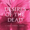 Book Jacket: The missing dead call to Violet. They want to be found. Violet can sense the echoes of those who’ve been murdered—and the matching imprint that clings to their […]