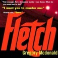 From DHD – Warner Bros and Anonymous Content have acquired the rights to Fletch, the classic Gregory Mcdonald series that spans eleven books and spawned two Chevy Chase movies. Anonymous Content’s […]