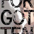 From DHD – Paramount Pictures has acquired the rights to Forgotten, an upcoming YA novel from Cat Patrick, as a star vehicle for Hailee Steinfeld (the 14 year old actress whose […]