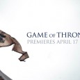 By this point I think we’re all pretty much convinced, but HBO’s promotional landslide shows no signs of abating – here’s the latest trailer to whet your appetite: Iron Throne […]