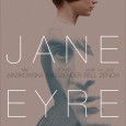 Review: This Jane Eyre has effortlessly become my favorite Jane Eyre film. Now if you’re a seasoned Jane Eyre fan, you’re probably familiar with PBS’ wonderful Jane Eyre miniseries  – of which […]