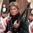 Review: Sharpe’s Rifles is the first installment in the BBC’s long-running series of TV movies (there are currently sixteen) based on the books by Bernard Cornwell. I first caught sight of […]