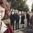 From The BBC – Another novel adaptation is in the works, courtesy of BBC One. Based on the classic novel by Winifred Holtby, South Riding is a three part miniseries that tells […]