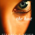 From Variety – The feature adaptation of Stephenie Meyer’s The Host continues its inexorable march towards the big screen, with Susanna White (Nanny McPhee Returns, PBS’ Jane Eyre) now set to […]