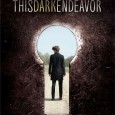 From DHD – Summit Entertainment has snapped up the rights to Kenneth Oppel’s upcoming novel, This Dark Endeavor: The Apprenticeship of Victor Frankenstein, and attached Karen Rosenfelt (Twilight) to produce. Teeming […]