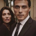 A new series to look forward to this season on Masterpiece Mystery – Zen, based on the Aurelio Zen novels by Michael Dibdin, hails from the BBC and stars the […]