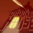 From THR – The feature adaptation of Agatha Christie’s favorite novel, Crooked House, is starting to come together. Neil La Bute (Lakeview Terrace) is attached to direct the project, from […]