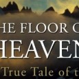 From Deadline – Fox 2000 has acquired The Floor of Heaven, a non-fiction tome by Howard Blum, for Chernin Entertainment. The book tells the story of Charlie Siringo, a cowboy […]