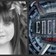 Ann Aguirre is the National Bestselling author of the Jax and Corine Solomon series. Enclave is her YA debut. Byrt: After spending so much time thinking about the end of […]