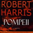 From THR – Pompeii is finally set to erupt. Robert Harris’ bestselling thriller, which has been in feature development for years and at one time had Roman Polanski attached to […]