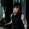 Take a peek at The Woman in Black, the latest adaptation of Susan Hill’s classic novel. Daniel Radcliffe stars in this Gothic ghost story as a young solicitor sent to settle […]