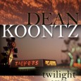 From Deadline – After over a decade away, Dean Koontz might finally be returning to the small screen. Starz is close to forging ahead on their first original limited series […]