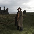Based on the Vera Stanhope novels by Ann Cleeves, Vera is the latest crime drama from ITV, starring none other than the wonderful Brenda Blethyn. ITV originally ordered only one […]