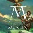 From THR – Paramount’s option on T.A. Barron’s saga, The Lost Years of Merlin, has run out of time, and now Warner Bros has stepped up to the plate, acquiring the series […]