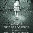 From Deadline – 20th Century Fox and Peter Chernin Entertainment have snapped up the rights to Ransom Riggs’ Miss Peregrine’s Home for Peculiar Children, a Gothic novel that revolves around […]