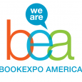 Who doesn’t love finding new titles to covet? BEA was an embarrasement of riches all around, but one of my absolute favorite things about wandering the expo floor was discovering […]