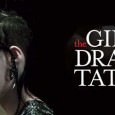 Sorry, Girl with the Dragon Tattoo remake, you’re slick but you’re just not the original. Noomi Rapace will always be Lisbeth to me. The Girl with the Dragon Tattoo hits theaters […]