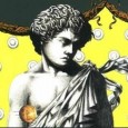 From Deadline – HBO and BBC 2 are bringing I, Claudius back to the small screen. Last seen in 1976, as a 13 part BBC miniseries starring the fantastic Derek […]