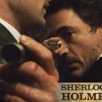Noomi Rapace going toe to toe with Robert Downey Jr.? YES, PLEASE. I am very much liking the looks of this sequel… Sherlock Holmes: A Game of Shadows hits theaters […]