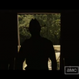 This meaty trailer for the second season of AMC’s The Walking Dead premiered this weekend at Comic-con, right before news hit that Frank Darabont is stepping down as showrunner, smack dab […]