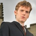 The young Inspector Morse, that is. For thirteen years and thirty-three episodes, the Detective Inspector was played by the one and only John Thaw, so it’s safe to say Shaun Evans (Ashes […]