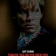 Yes, this is now the third trailer I’ve posted for Tinker, Tailor, Soldier, Spy, but I just can’t help myself – how can a person not get excited about this movie? Have […]