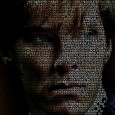 I didn’t think I could get any more excited about this film – but I WAS WRONG! This trailer is the best yet. Seriously. Wow. Tinker, Tailor, Soldier, Spy hits […]