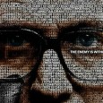 Since Tinker, Tailor, Soldier, Spy premiered at the Venice Film Festival, it has been garnering rave reviews (and rumor speculates that it might even walk away with the Golden Lion, the […]