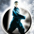 Book Jacket: Action, intrigue, demons and dragons Kylie Chan creates a fast and furious story balanced between the celestial and the mortal, the powerful and the innocent… Emma Donahoe has […]