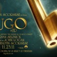 Hugo is a movie steeped in film history – not only does this project have an Oscar winning director in Martin Scorsese, but it’s also based on a book (The Invention […]