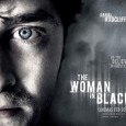 The Woman in Black has arrived – and here’s the first scene of the movie, to give you a taste of what Hammer Films is all about. They’re bbaaaccck… The […]